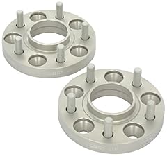 Aluminium wheel spacers for sale  Delivered anywhere in USA 