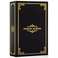 Album photo traditionnel d'occasion  Livré partout en France