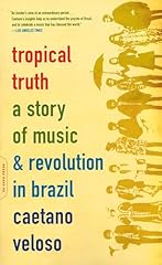 Tropical truth story for sale  Delivered anywhere in UK