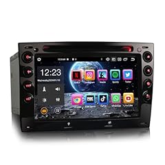 Erisin core 4go d'occasion  Livré partout en France