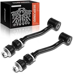 Premium front sway for sale  Delivered anywhere in USA 