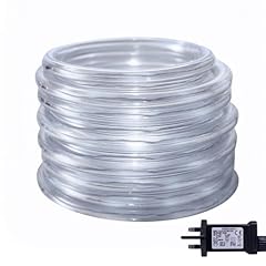 Ansio christmas lights for sale  Delivered anywhere in UK