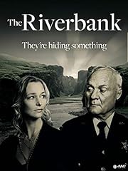 Riverbank for sale  Delivered anywhere in UK