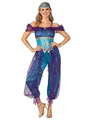costume jasmine d'occasion costume jasmine d'occasion Livré partout en France