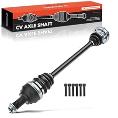 Premium axle shaft for sale  Delivered anywhere in USA 