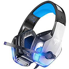 Bengoo gaming headset for sale  Delivered anywhere in USA 