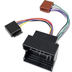 Zenoruslky radio wiring for sale  Delivered anywhere in USA 