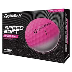 Taylormade golf speedsoft for sale  Delivered anywhere in USA 