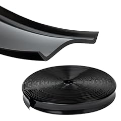 Upuuup trim molding for sale  Delivered anywhere in USA 