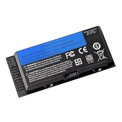 Fv993 laptop battery for sale  Delivered anywhere in UK