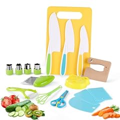 16pcs montessori kitchen for sale  Delivered anywhere in USA 
