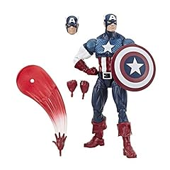 Marvel comics 80th for sale  Delivered anywhere in USA 