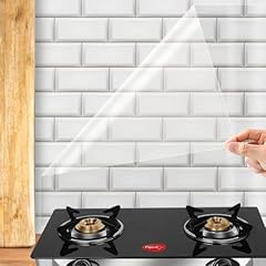 Kitchen backsplash wall for sale  Delivered anywhere in UK