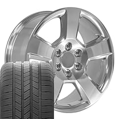 Wheels cv76 inch for sale  Delivered anywhere in USA 