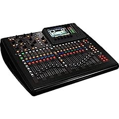 Behringer x32 compact for sale  Delivered anywhere in Ireland
