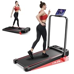 Rhythm fun incline for sale  Delivered anywhere in USA 