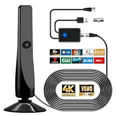 Antenna indoor antenna for sale  Delivered anywhere in USA 