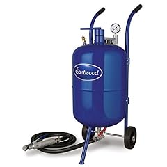 Eastwood 100lb pressure for sale  Delivered anywhere in USA 