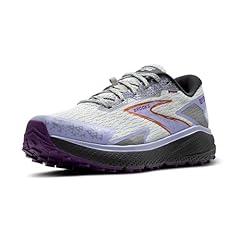 Brooks women divide for sale  Delivered anywhere in USA 