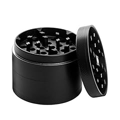 Herb grinders pppanda for sale  Delivered anywhere in UK