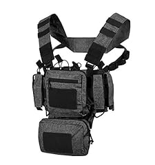 Training mini rig usato  Spedito ovunque in Italia 