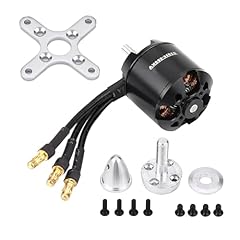 Drohnenmotor 2216 880kv gebraucht kaufen  Wird an jeden Ort in Deutschland