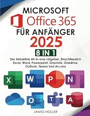 Microsoft ffice 365 gebraucht kaufen  Wird an jeden Ort in Deutschland
