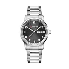 Wenger sport watch for sale  Delivered anywhere in UK