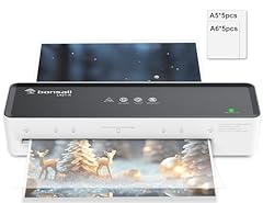 Bonsaii laminator machine for sale  Delivered anywhere in UK