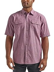 Wrangler authentics mens for sale  Delivered anywhere in USA 