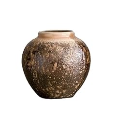 Vase céramique vintage d'occasion  Livré partout en France