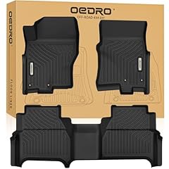 Oedro floor mats for sale  Delivered anywhere in USA 