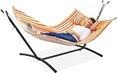 Space saving hammock for sale  Delivered anywhere in USA 