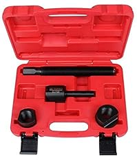 Tool international 70385 for sale  Delivered anywhere in USA 