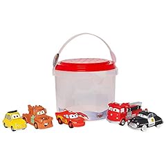 Disney cars bath for sale  Delivered anywhere in USA 