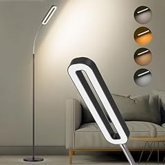 Amdelne stehlampe wohnzimmer gebraucht kaufen  Wird an jeden Ort in Deutschland