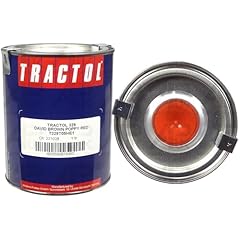 Apuk litre ltr for sale  Delivered anywhere in UK