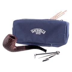 Savinelli one kit for sale  Delivered anywhere in USA 