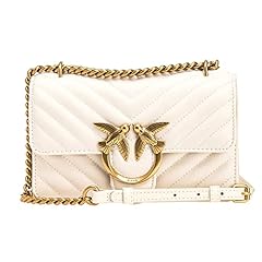 Pinko sheep love d'occasion  Livré partout en France