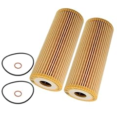 727 hu727 ölfilter gebraucht kaufen  Wird an jeden Ort in Deutschland
