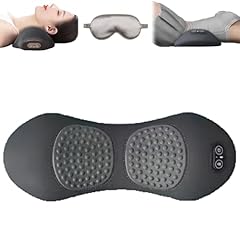 Rücken massage gerät gebraucht kaufen  Wird an jeden Ort in Deutschland