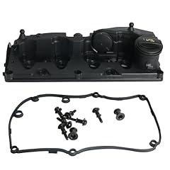 Engine valve rocker for sale  Delivered anywhere in UK