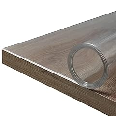 Rollmaxxx tischfolie 2mm gebraucht kaufen Rollmaxxx tischfolie 2mm gebraucht kaufen  Wird an jeden Ort in Deutschland