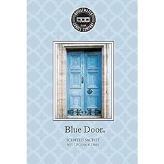 Bridgewater blue door for sale  Delivered anywhere in UK