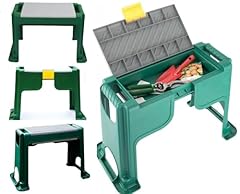 Optimal products gardener for sale  Delivered anywhere in UK