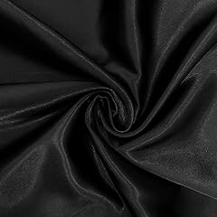 Grossē gorgeous solid for sale  Delivered anywhere in UK