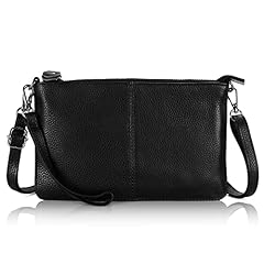 Befen small leather for sale  Delivered anywhere in UK