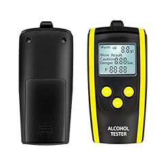 Alkoholtester asudaro professi gebraucht kaufen  Wird an jeden Ort in Deutschland
