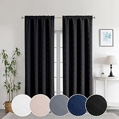 Owenie black room for sale  Delivered anywhere in USA 