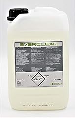 Eversys everclean milk for sale  Delivered anywhere in UK